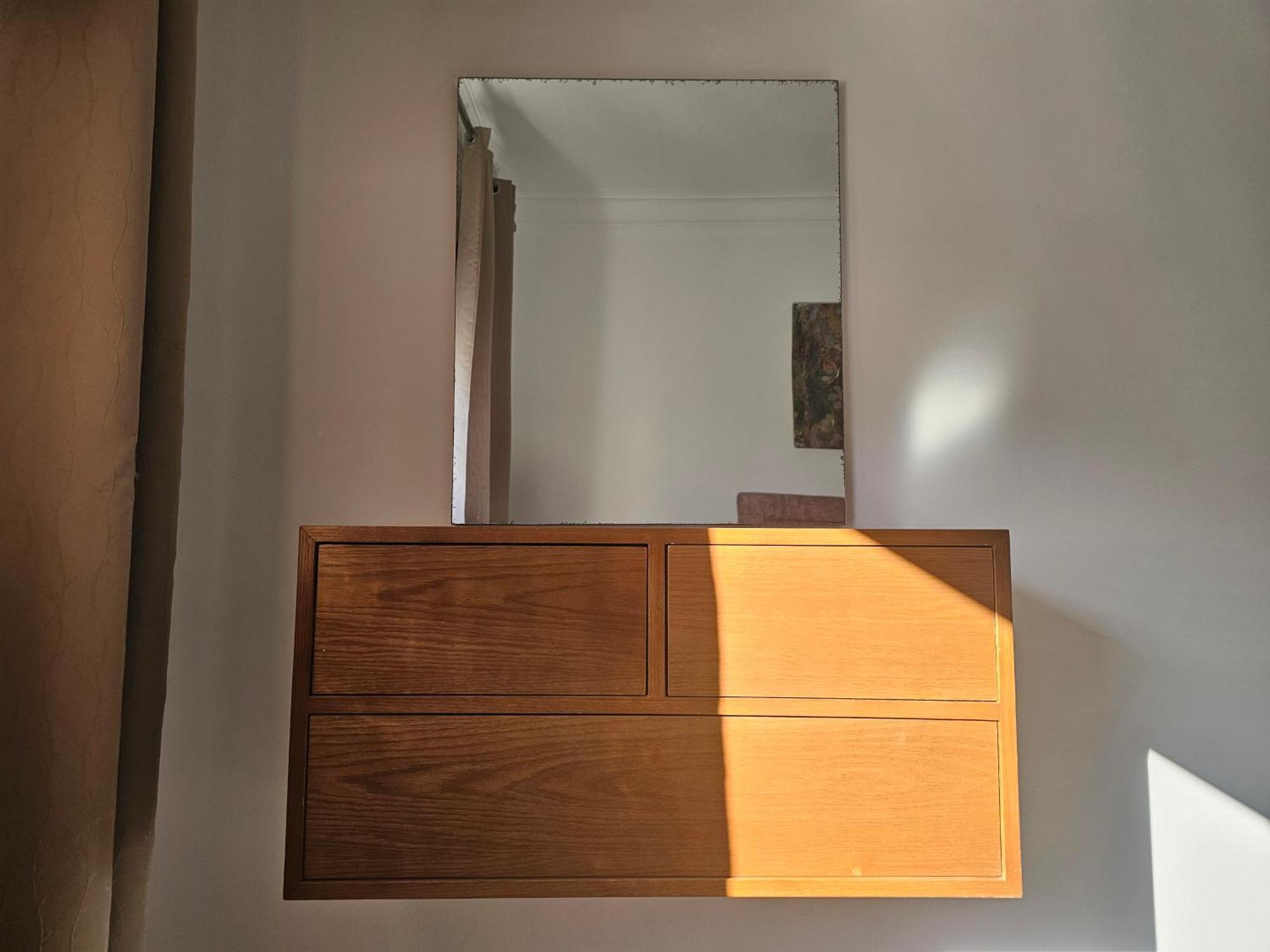 Appartement Al Amal Martil Dış mekan fotoğraf